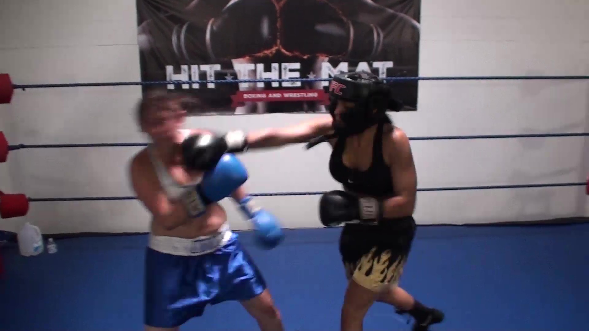 vlcsnap-2020-05-25-22h24m13s004 – Hit the Mat Boxing